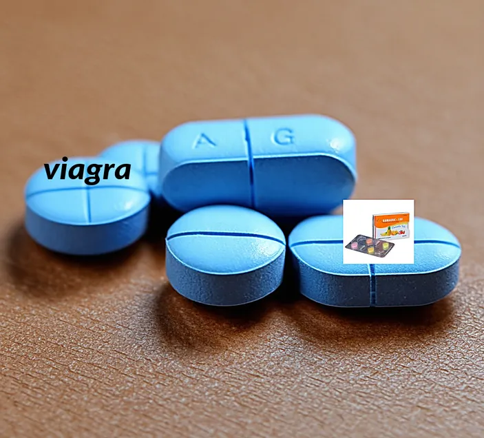 Viagra 1