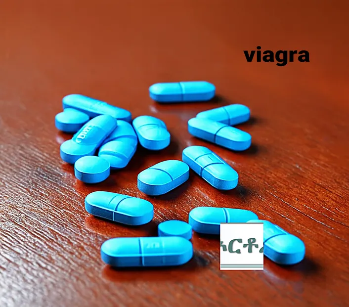 Viagra 2